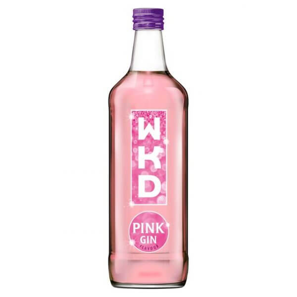 Four Loko Blue 440ml Can Aft Drinkscash Carry